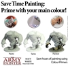 The Army Painter Spray: Matt White