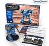 Terran: Goliath PREORDER