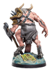 Dungeons & Lasers: Minotaur