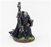 Living Dead: Xaquir The Necromancer