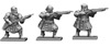 Stone Realm: Dwarf Crossbowmen
