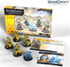 Protoss: Adept PREORDER