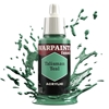 Warpaints Fanatic: Talisman Teal (18ml)