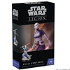 Star Wars Legion: Asajj Ventress