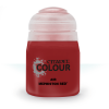 Citadel Air: Mephiston Red (24ml)