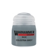 Citadel Base: Celestra Grey 