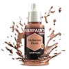 Warpaints Fanatic: Barbarian Flesh (18ml)