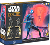 Star Wars Legion: BX-Series Droid Commandos