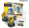 Protoss: Stalker PREORDER