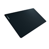 Gamegenic: Playmat Prime Black