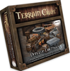 Terrain Crate: Dungeon Essentials