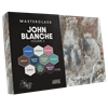 John Blanche Volume 3 Paint Set