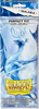 Dragon Shield Standard: Perfect Fit Sealable Clear (100 )