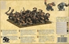 Skaven: Night Runners