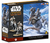 Star Wars Legion: Tauntaun Riders