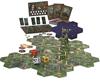 Heroes of Might & Magic III: Fortress Expansion