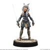 Star Wars Legion: Ahsoka Tano