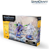 Protoss: Zeratul 