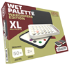 The Army Painter: Wargamers Edition Wet Palette