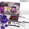 Zerg: Kerrigan (Primal Kerrigan) PREORDER
