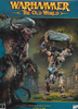 Beastmen: Cygor / Ghorgon