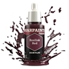 Warpaints Fanatic: Basilisk Red (18ml)