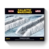 Galactic Warzones: Trenchlines (5)