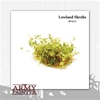 Battlefields Tuft: Lowland Shrubs