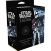 Star Wars Legion: Phase I Clone Troopers Upgrade