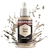 Warpaints Fanatic: Pearl Skin (18ml)