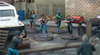 Pulp Adventure: Civilians & Survivors (Women)