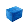 Gamegenic: Deck Box Sidekick 100+ Blue