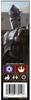 Star War Legion: IG-Series Assassin Droids