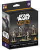 Star Wars Legion: Imperial Shoretroopers