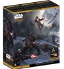 Star Wars Legion: Mandalorian Special Edition Army Box 