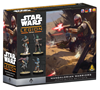 Star Wars Legion: Mandalorian Warriors