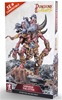 Dungeons & Lasers: Gervase the Ettin