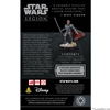 Star Wars Legion: Moff Gideon