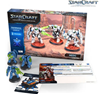 Terran: Medic PREORDER