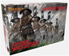 Samurai Wars: Ashigaru Warriors