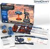 Terran: Jim Raynor (Raynor's Raiders) PREORDER