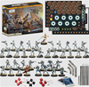 Star Wars Legion: Republic Starter Set PREORDER