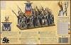 Phoenix Guard 