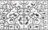 Dungeons & Lasers: Infernal Imps