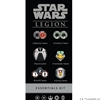 Star Wars Legion: Essentials Kit