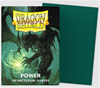 Dragon Shield Standard: Dual Matte Power (100)