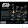 Star Wars Legion: Imperial Dark Troopers