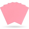 Dragon Shield Standard: Matte Pink (100 lommer)