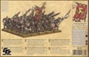Skaven: Stormvermin