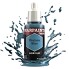 Warpaints Fanatic: Phalanx Blue (18ml)